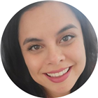 Denalyn Spratt, LCSW