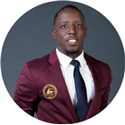 Denard Fenaud, SW, LMSW