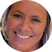 Denea Bialeschki, LCSW