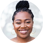 Denea Gibbs, LCMHC