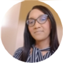 Deneen Maria Prince, LCSW