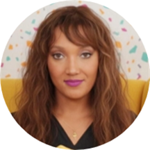 Deneen Maria Prince, LCSW