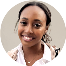 Denerica Curry, NP
