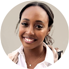 Denerica Curry, NP