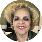 Denese Walters Henderson, LMFT