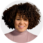 Denetra Gary, LCSW