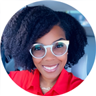 Denetta Dixon, LCSW