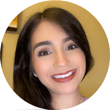 Denice Campos, LCSW