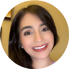 Denice Campos, LCSW