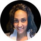 Denice Hutner, LMFT