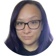 Denice Palacios, LCSW