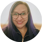 Denice Palacios, LCSW