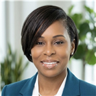 Deniece Russell-McAdory, PMHNP