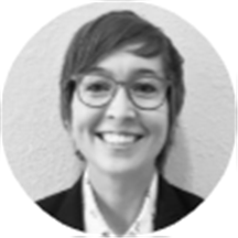 Denine Baldor, PMHNP-BC