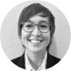 Denine Baldor, PMHNP-BC