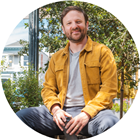 All provider availability