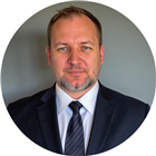 All provider availability