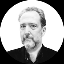 Denis Kitchen, LMHC