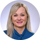 All provider availability