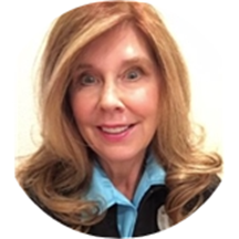 Denise Adams, RN