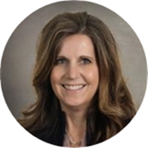 Denise Allgood, NP, APRN