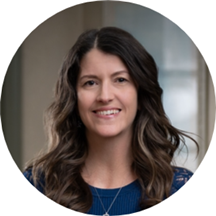 Denise Ardito, LCSW