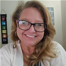 Denise Ashlin, LCSW