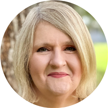 Denise Babawale, CSWA