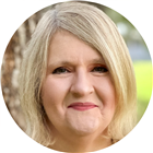 Denise Babawale, CSWA