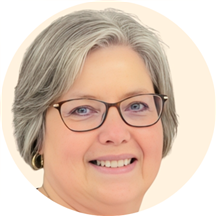 Denise Beeching, LMFT