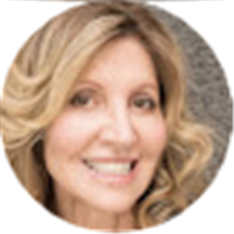 Denise Bilder, LCSW