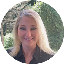 Denise Bradley, LCPC