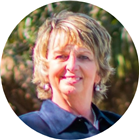 Denise Champagne, LMHC