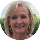 Denise Chmiel, LMFT