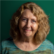 Denise Coe, LMHC