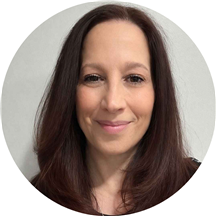 Denise Croken, NP