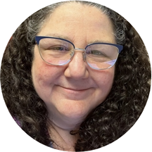 Denise Cummings-Fagan, LMHC