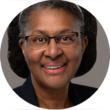 Denise Daly-Stennis, NP