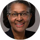 Denise Daly-Stennis, NP