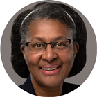 Denise Daly-Stennis, PMHNP