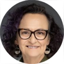 Denise Davis, CRNP