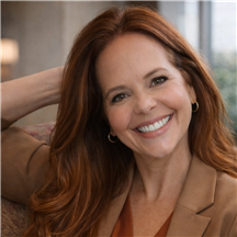 Denise Davis, PMHNP