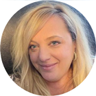 Denise DePalma-Karpf, LCSW