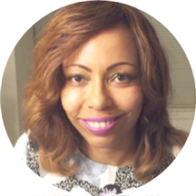 Denise Delph, LCSW