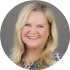Denise Doyle, LPC