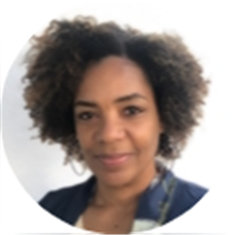 Denise Dugan, LMFT