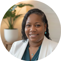 Denise Ellis, LCSW