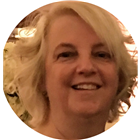 Denise Erker, LCSW