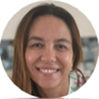 Denise Feldmann, LMHC