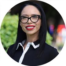 Denise Felice Alvarez, LCSW